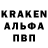 Кетамин VHQ STYURF I
