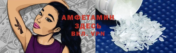 эйфоретик Белая Холуница