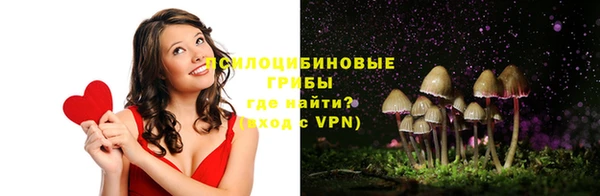 а пвп мука Белая Калитва