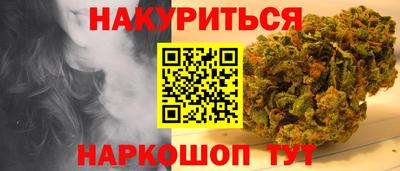 apvp Гусев
