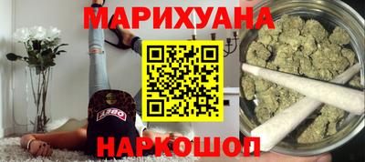 jwh Гусь-Хрустальный