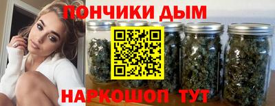 jwh Гусь-Хрустальный