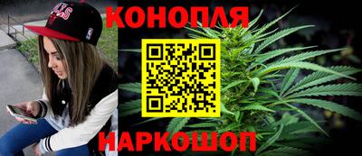 jwh Гусь-Хрустальный