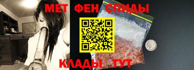 jwh Гусь-Хрустальный