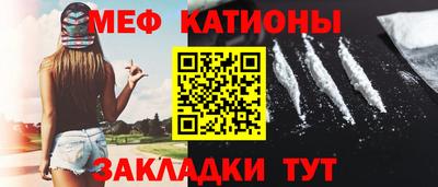 apvp Гусев