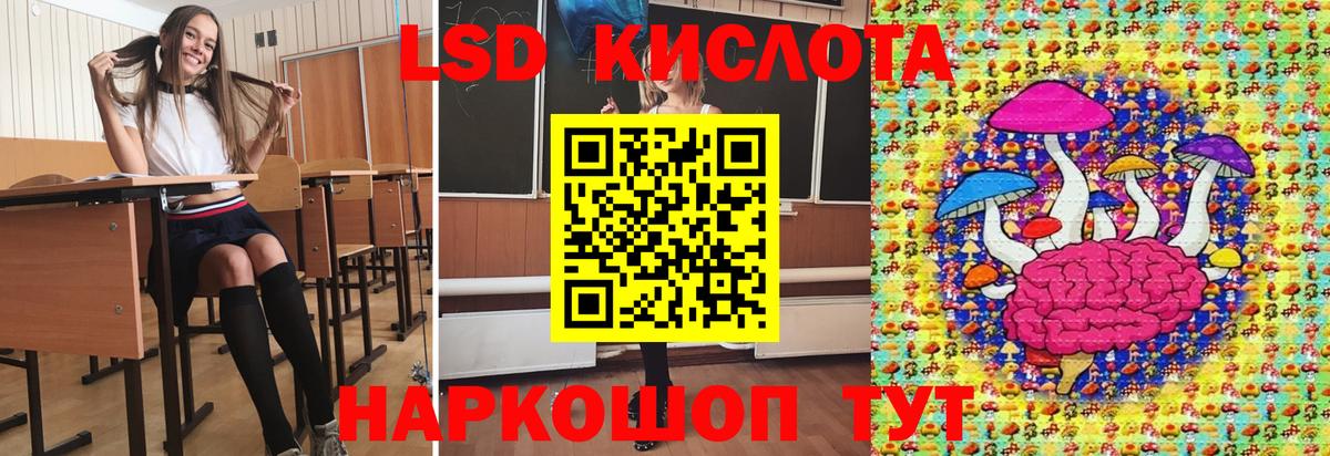 купить   Каменка  Наркотические марки 1500мкг 