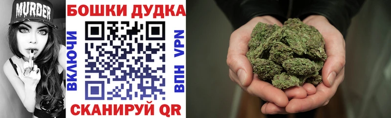 Каннабис конопля Каменка
